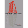 The Constructivist Moment - Paperback