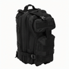 XGear Tactical Large 40L Tactical Backpack Survival Bag