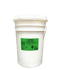 Coconut Oil, Organic, RBD