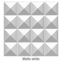 Non-Self-Adhesive 3D Wall Sticker