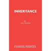 Inheritance - Paperback