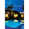 You or Someone Like You - Paperback