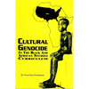 Cultural Genocide in the Black and African Studies Curriculum - Paperback