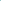 Buy light-blue Faux Fur Jackets
