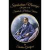 Sherlockian Musings: Thoughts on the Sherlock Holmes Stories - Paperback