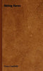 Skiing Turns - Hardcover