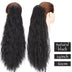 natural black2
