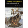 Saga of Hugh Glass - Paperback