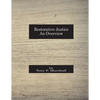Restorative Justice: An Overview - Paperback