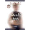 Plausible Liars: A Dr. Lindsey McCall Medical Mystery - Paperback
