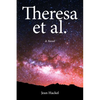 Theresa et al. - Paperback