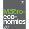 Principles of Macroeconomics 2e - Paperback