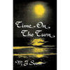 Time on the Turn - Paperback