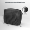 HyperGear TECHcessories 30W USB-C PD Charging Kit with Travel Pouch