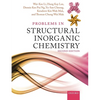 Problems in Structural Inorganic Chemistry - Paperback
