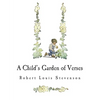 A Child's Garden of Verses - Paperback