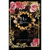 Heir of Roses - Paperback