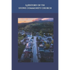 A History of The Stowe Community Church - Paperback