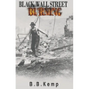 Black Wall Street Burning - Paperback