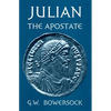 Julian the Apostate - Paperback