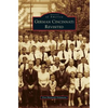 German Cincinnati Revisited - Hardcover