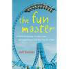 The Fun Master: A Memoir - Paperback