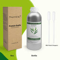 Essential Oils for Humidifier Aroma
