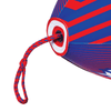 WOW Watersports Tow Boss for 1-4-person Towables, Absorbs Shock and Reduces Rope Spray