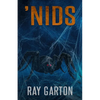 'Nids - Paperback