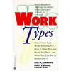 Work Types - Paperback