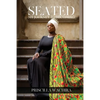 Seated: My Journey To Becoming - Paperback