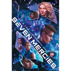 Seven Mercies - Paperback
