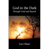 God in the Dark: Through Grief and Beyond - Paperback