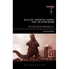 Deleuze, Japanese Cinema, and the Atom Bomb: The Spectre of Impossibility - Paperback