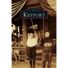 Keyport - Hardcover