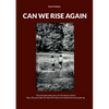 Can We Rise Again - Paperback