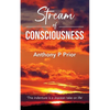 Stream of Consciousness - Paperback