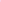 Buy fuchsia Acid Washed Baseball Cap