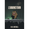 Lemmingtown - Paperback