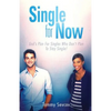 Single -- For Now - Paperback