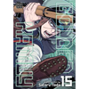 Golden Kamuy, Vol. 15 - Paperback