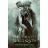 The Pirates' Blood Oath - Paperback