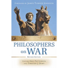 Philosophers on War (Revised E - Paperback