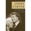 A Remarkable Mother - Paperback