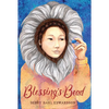 Blessing's Bead - Paperback