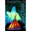 Coyote Tales Of The Native American Indians - Paperback