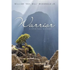 Warrior: A Spiritual Odyssey - Paperback
