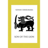 Son Of The Lion (Kids Edition) - Paperback