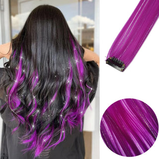 Buy jfp-t-a17-6pcs Colored Party Highlights