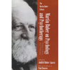 Martin Buber on Psychology and Psychotherapy: Essays, Letters, and Dialogue - Paperback
